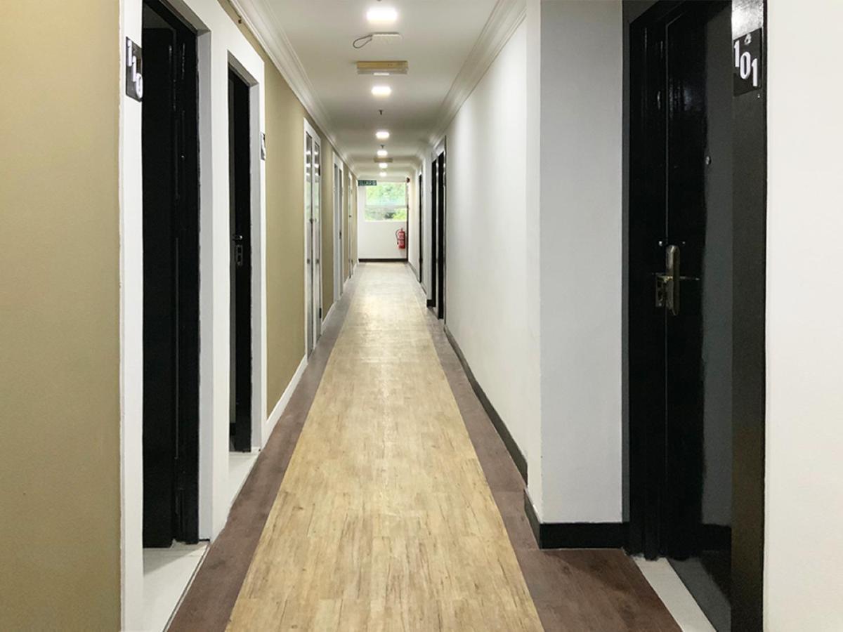 Hotel Golden